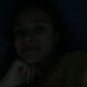 Meet your Posher, Eboni